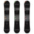 Salomon Special Snowboard 2007