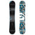 Salomon Special Snowboard 2007