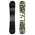 Salomon Special Snowboard 2007