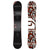 Salomon Special Snowboard 2007