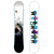 Salomon Prospect Snowboard 2007