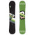 Salomon Storm Snowboard 2007