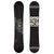 Salomon Ace Snowboard 2007