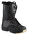 Salomon F24 Snowboard Boot 2007
