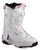 Salomon F22W Snowboard Boot - Women's 2007