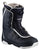 Salomon F20 Snowboard Boot 2007 Black