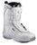 Salomon F20 Snowboard Boot 2007