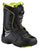 Salomon F20W Snowboard Boot - Women's 2007