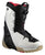 Salomon Malamute Snowboard Boot 2007