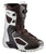 Salomon Synapse Snowboard Boot 2007