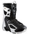 Salomon Synapse Wide Snowboard Boot 2007