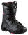 Salomon Optima Snowboard Boot - Women's 2007