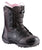Salomon Kiana Snowboard Boot - Women's 2007