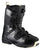Salomon Maori Snowboard Boot 2007
