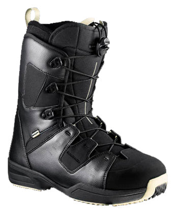 Salomon Maori Snowboard Boot 2007