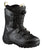 Salomon Ivy Snowboard Boot - Women's 2007 Black1/Gravel