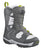 Salomon Ivy Snowboard Boot - Women's 2007
