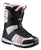 Salomon Dawn Snowboard Boot - Women's 2007
