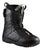 Salomon Symbio Snowboard Boot 2007