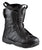 Salomon Vigil Snowboard Boot - Women's 2007