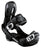 Salomon SPX 45 Snowboard Binding 2007 Black