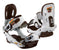 Salomon SPX 45 Snowboard Binding 2007