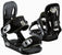 Salomon Classic Snowboard Binding 2007 Black
