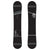 Salomon Benedek Snowboard 2007