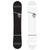 Salomon Benedek Snowboard 2007