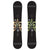 Salomon Arnie 5000 Snowboard 2007