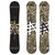 Salomon Arnie 5000 Snowboard 2007