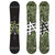 Salomon Arnie 5000 Snowboard 2007