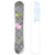 Salomon DB Series Snowboard 2007