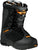 32 Thirty Two TM Two (TM-2) Snowboard Boots 2007 Black/Orange