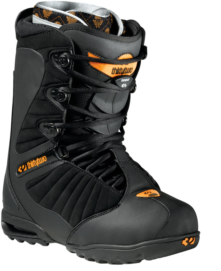 32 Thirty Two TM Two (TM-2) Snowboard Boots 2007