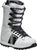 32 Thirty Two Forecast Snowboard Boot 2007