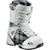 32 Thirty Two Lashed Snowboard Boot 2007 White/Black
