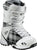32 Thirty Two Lashed Snowboard Boot 2007