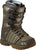 32 Thirty Two Lashed Snowboard Boot - Women's 2007 Olive/Gum