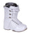 32 Thirty Two Lashed Ice Snowboard Boot - Women's 2007