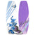 Hyperlite Divine Girl's Wakeboard + Symbol Boots 2006