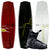Hyperlite 3DS Wakeboard + 3DS Boots 2006