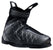 Hyperlite 3DS Wakeboard + 3DS Boots 2006