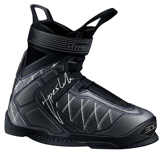 Hyperlite 3DS Wakeboard + 3DS Boots 2006