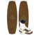 Hyperlite Era Wakeboard + Era Boots 2006