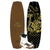 Hyperlite Era Wakeboard + Era Boots 2006