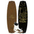 Hyperlite Era Wakeboard + Era Boots 2006