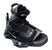 CWB Transcend Wakeboard + Faction Boots 2007