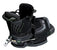 CWB Transcend Wakeboard + Faction Boots 2007