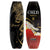 CWB Transcend Wakeboard - Blem 2007